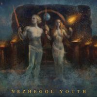NEZHEGOL - Youth
