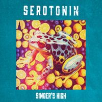 Singer's High - Serotonin