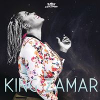 Lady Zamar - King Zamar