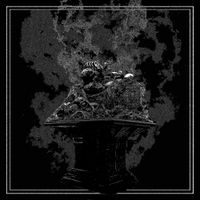 The Tooth - Cascade Effect