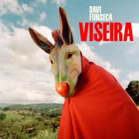 Davi Fonseca - Viseira
