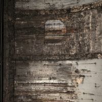 Remote Viewing - It's Better This Way