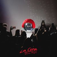 Zenon Pereyra - La Cura