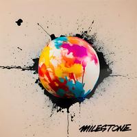 JunIzawa - MilesTone