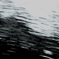 Elderwell Son - Aon: My Precious