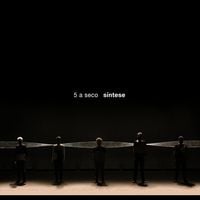 5 A Seco - S&iacute;ntese
