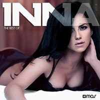 INNA - The Best Of