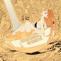 pomodorosa - Consomm&eacute;