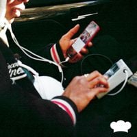 Raz Fresco - pocket operations II: forty seconds only (instrumental)