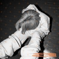 Aryy - M&TW+
