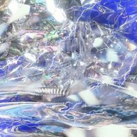 Staysie Atoms - THEE HITZ 2