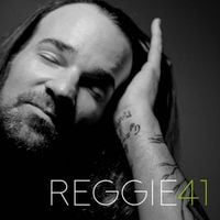 Reggie and the Full Effect - 41