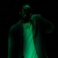 Blxckie - see u soon