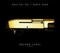 Dala Pai Pai - Golden Level Mixtape