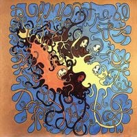 of Montreal - Coquelicot Asleep in the Poppies: A Variety of Whimsical Verse