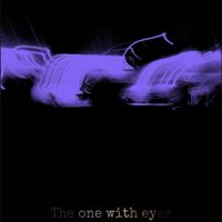 P-ruthless - The one with eyes