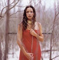 Daniela Mercury - Sol da Liberdade