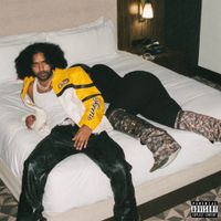 Ye Ali - Ye Ali & Chill 3