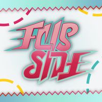 Mild Sauce Music Group - FlipSide