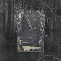 Amnio - Midnight Journey of the Beast