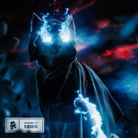 ROY KNOX - Ghost in the Shadows