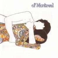 of Montreal - Aldhils Arboretum