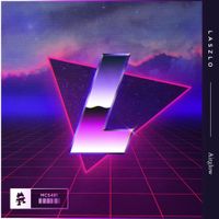 Laszlo - Airglow