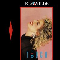 Kim Wilde - The Touch