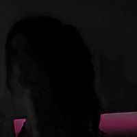 Cece Natalie - I get mad