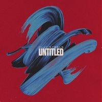 Olly Steele - Untitled