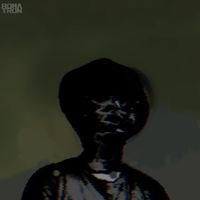 Bigg Romney - ROMATRON