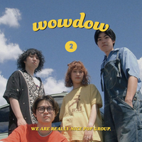 Wowdow - wowdow 2