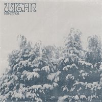 Witan - Hibernal