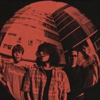 MALDITO ANTISOCIAL - WANG