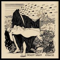 Mount Salem - Endless