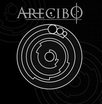 Arecibo - Lost in Consciousness