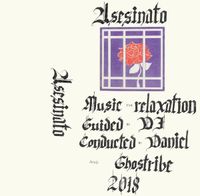 Asesinato - Music for Relaxation