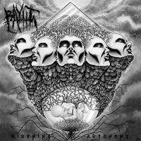 Bayht Lahm - Widening Autonomy