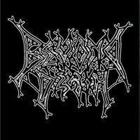 Beyond Death - Beyond Death