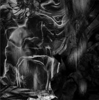Oranssi Pazuzu - Valotus