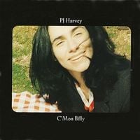 PJ Harvey - C'mon Billy, Pt. 1