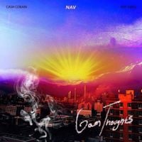 NAV - 6am Thoughts