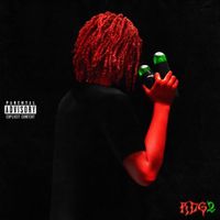 Bandanna$aint - Real deal geeker 2