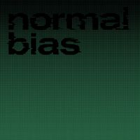 Normal Bias - LP3