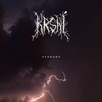 Krsnī - Svoboda