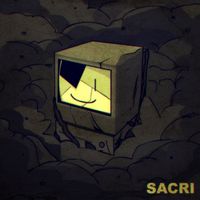 sacri - Boot Up 2