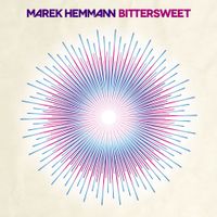 Marek Hemmann - Bittersweet