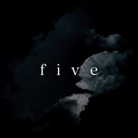 Marek Hemmann - Five