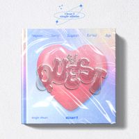 Clear:i - Quest