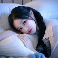U_Chae - AWAKE
